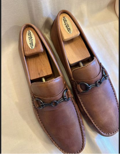 Vintage Nordstrom Men’s Shoe Tree Set